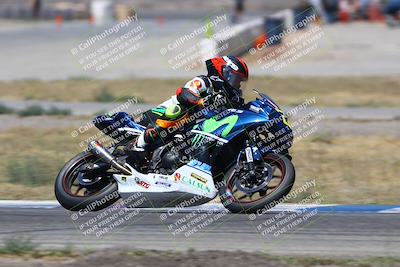 media/Jun-28-2025-CRA (Sat) [[8017bea174]]/Race Photos/Race 1/
